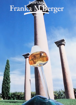 Bottle image 2