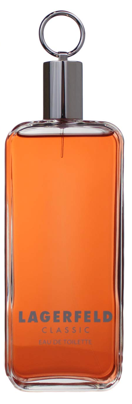 香水(男性用) Lagerfeld Classic Eau de Toilette 150ml Amazon.com : Lagerfeld Eau De Toilette Spray, 1.7 Ounce