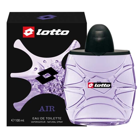 Fragrantica image 2