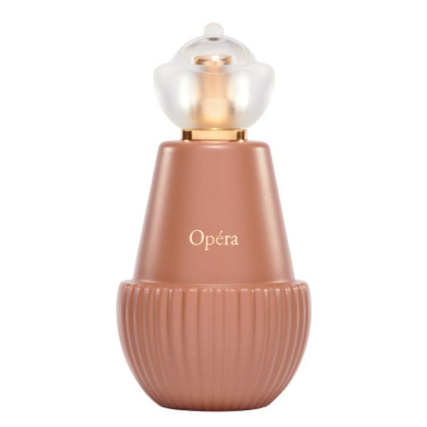 Tea Time à Paris Opéra Jeanne Arthes 香水 - 2026年の女性用 新着