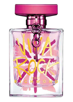 Bottle image 2