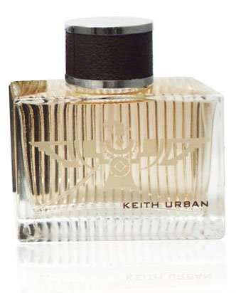 Bottle image 2