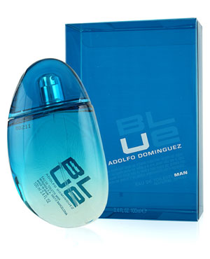 Bottle image
