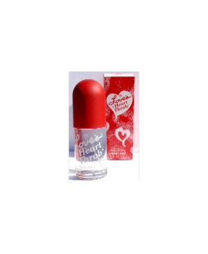 Fragrantica image 2