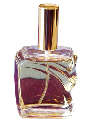Fragrantica image 2