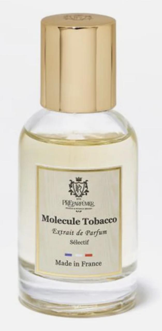 effects of tobacco on the nervous system Side Effects of Nicotine on Your Health