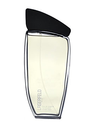 Bottle image