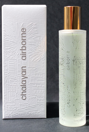 Bottle image 2