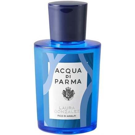 Fico di Amalfi Limited Edition Acqua di Parma аромат - новий