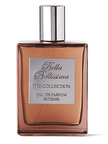 Bottle image 2