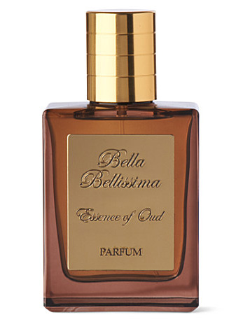 Bottle image