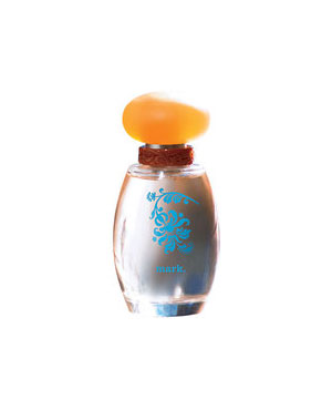 Fragrantica image 2