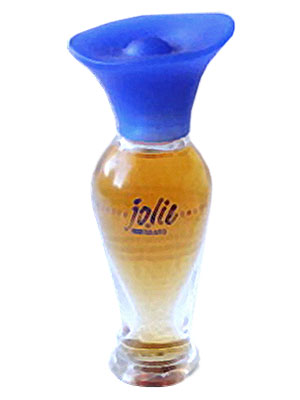 Bottle image 2