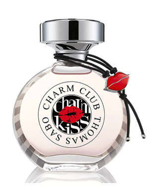 Bottle image 2