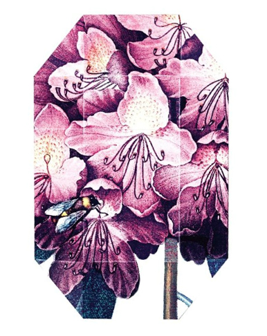Print Collection Stella 01 (2011) Stella McCartney perfume