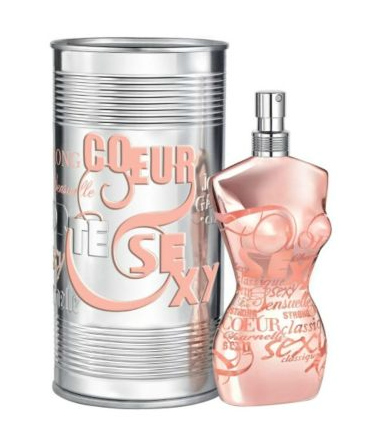 Bottle image