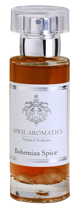 Fragrantica image 2