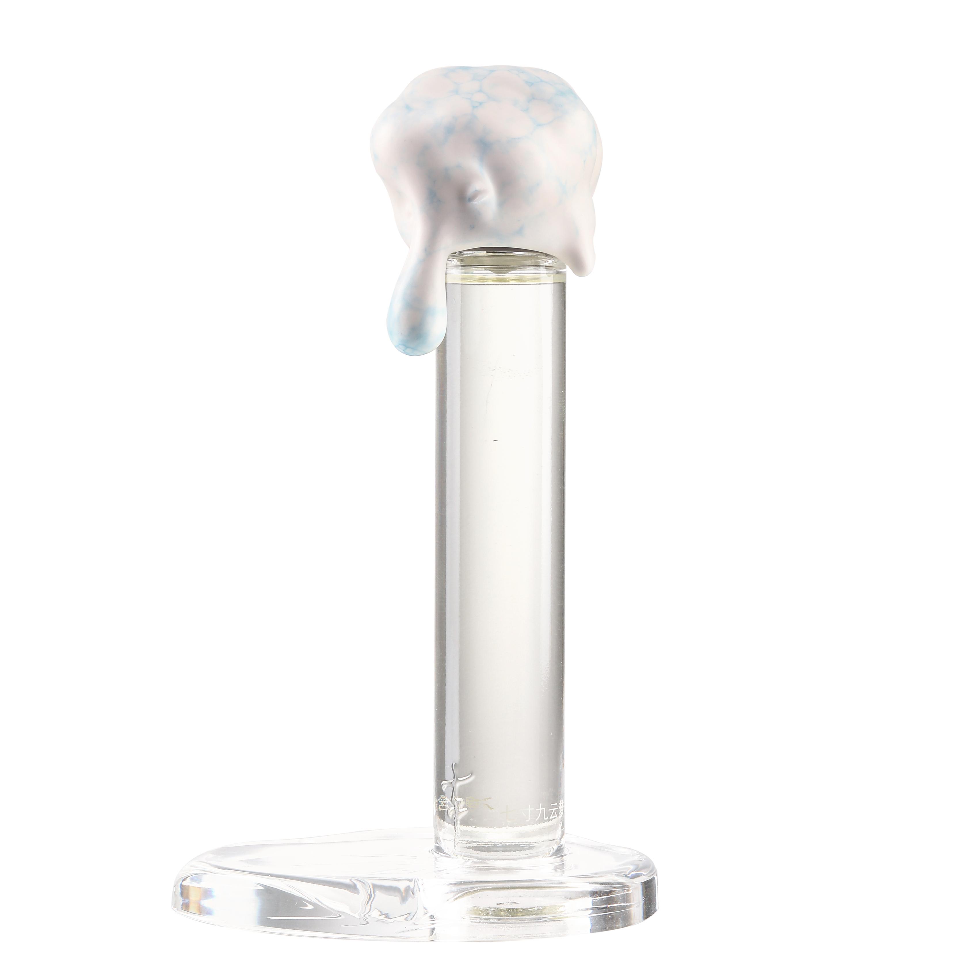neferlognexwin・香水●winwin Yún Mèng Zé 云梦泽 Sept Neuf 七寸九 perfume - a new fragrance for