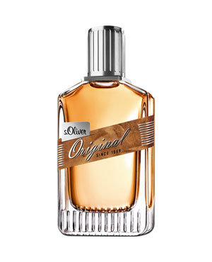 Bottle image
