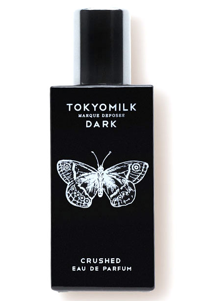 Fragrantica image 2