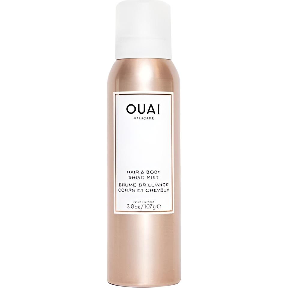 Melrose Place OUAI parfum - un parfum pour femme 2019