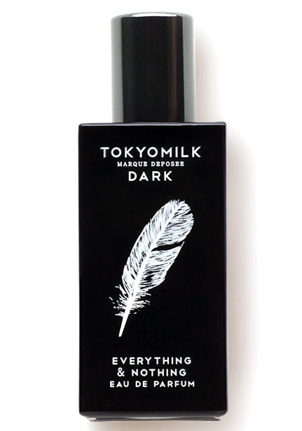 Bottle image 2
