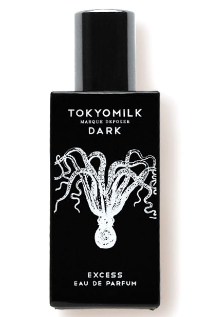 Fragrantica image 2