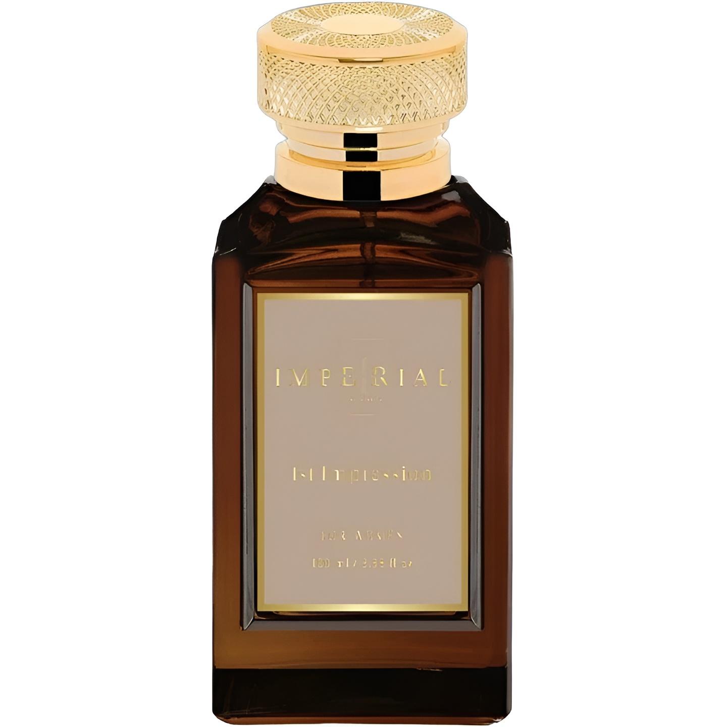 Faszinierend Gutes Frauen Parfum Bildernull