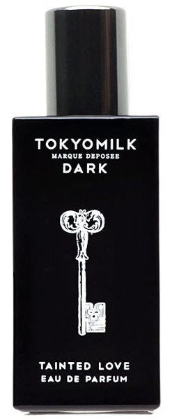 Bottle image 2