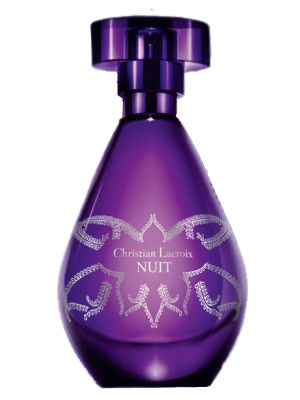 Fragrantica image 2