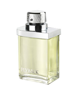 Bottle image 2