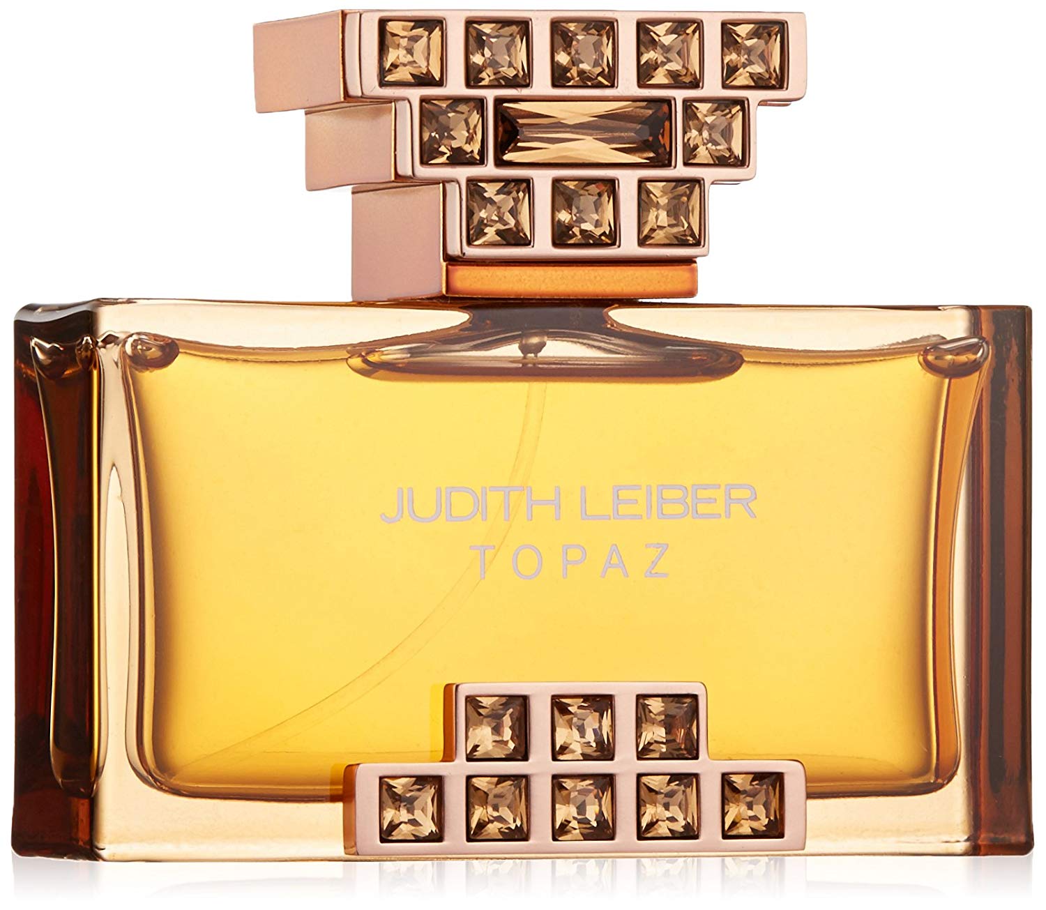 Fragrantica image 2