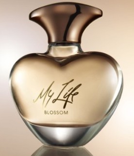 Bottle image
