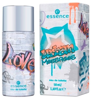 Fragrantica image 2