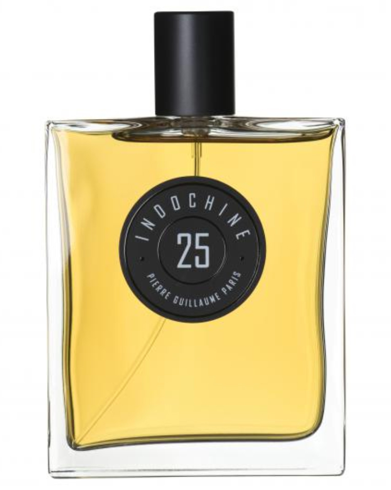 香水(ユニセックス) Pierre Guillaume Indochine 25 50ml o.13183.jpg