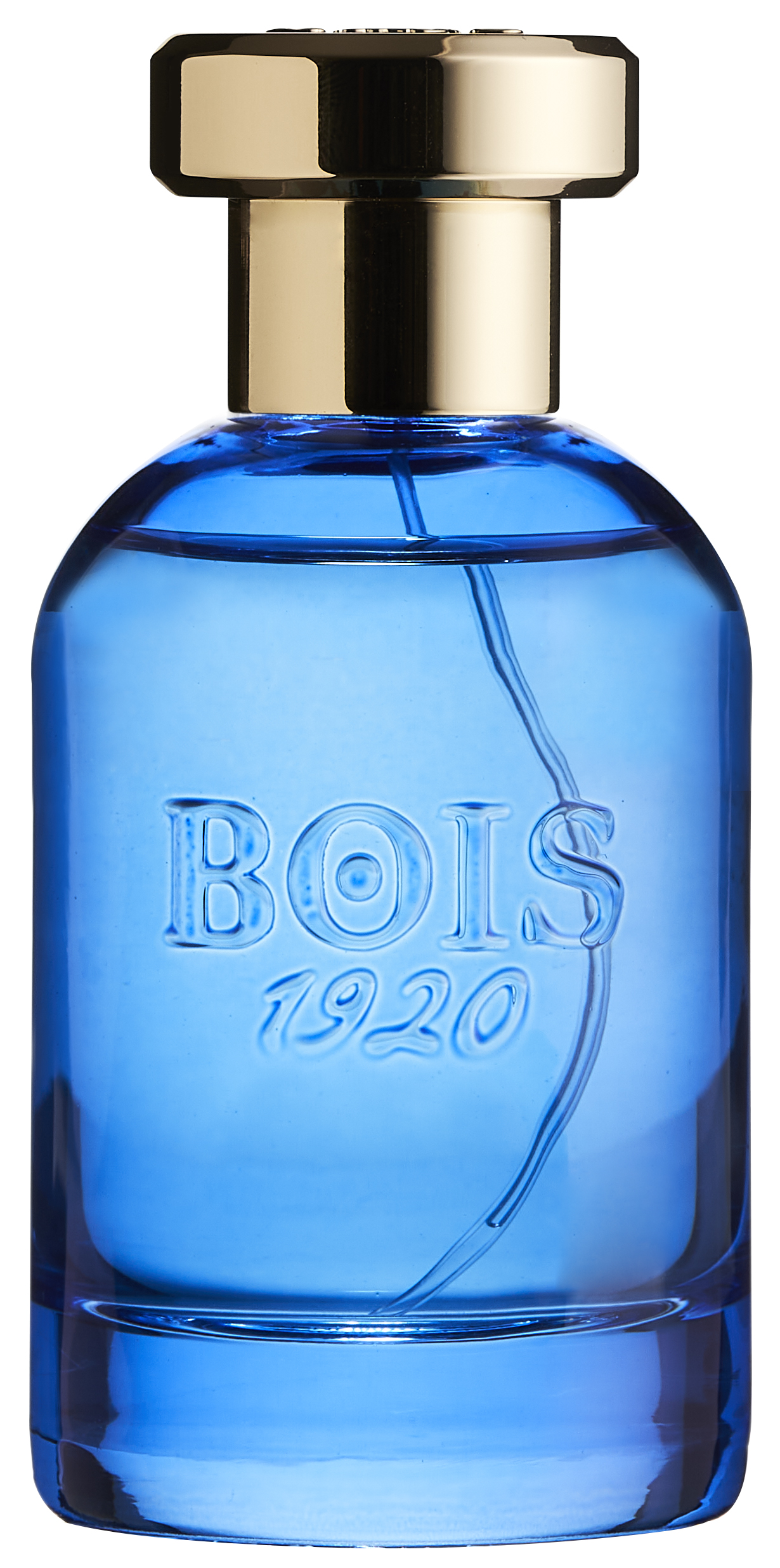 ボワ1920 カムラモール オーデパルファム 100ml 香水 Amazon.com : Bois 1920 CLASSIC Eau De Parfume Spray, 3.4
