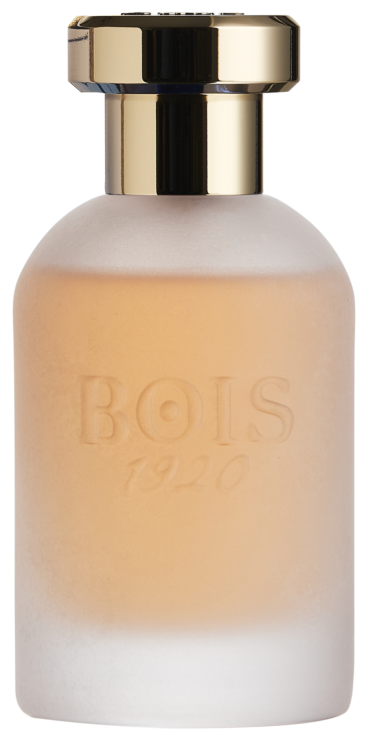 ボワ1920 アンコーラアモーレ オーデパルファム 100ml 香水 Ancora Amore Bois 1920 perfume - a fragrance for women and