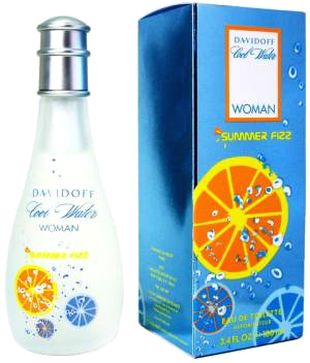 Bottle image