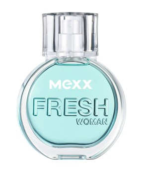 Fragrantica image 2