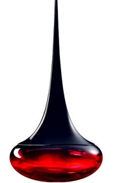 Love Potion Oriflame perfume a fragrance for women 2011