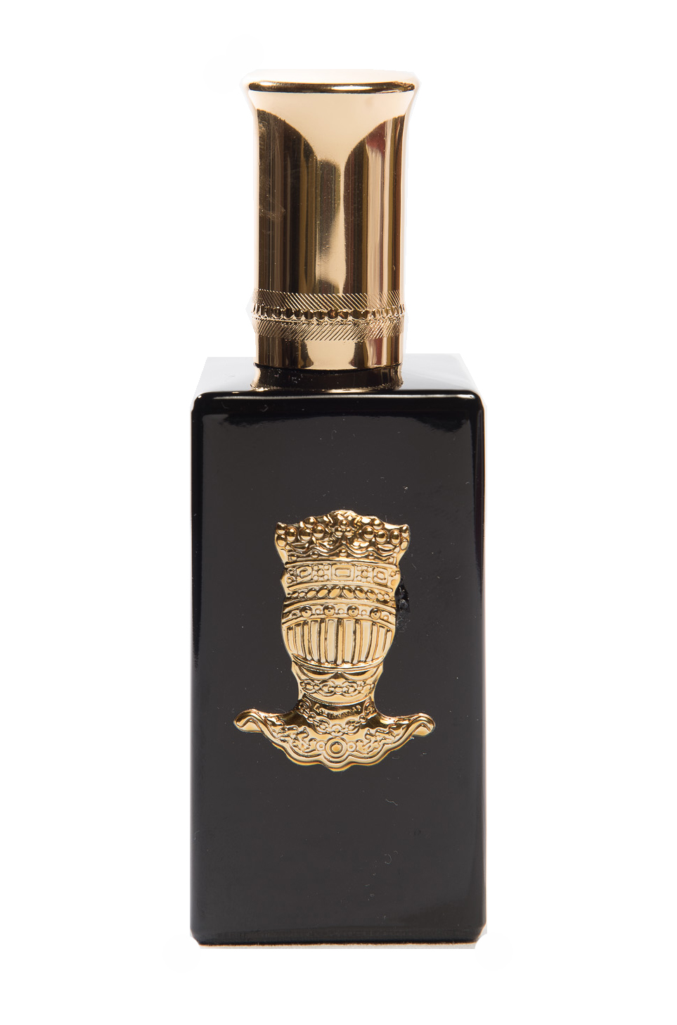 Fragrantica image 2