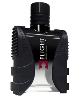 Fragrantica image 2