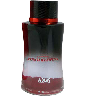 Bottle image 2