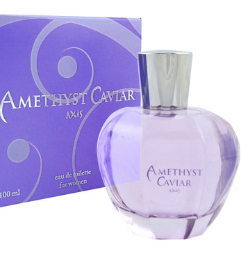 Fragrantica image 2