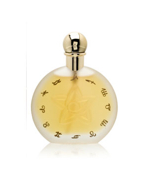 Fragrantica image 2