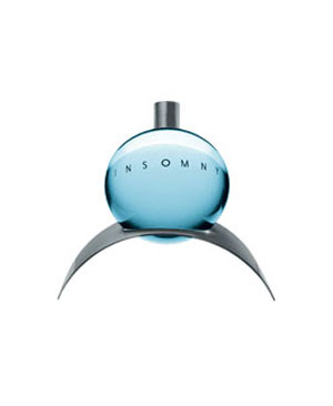 Bottle image 2
