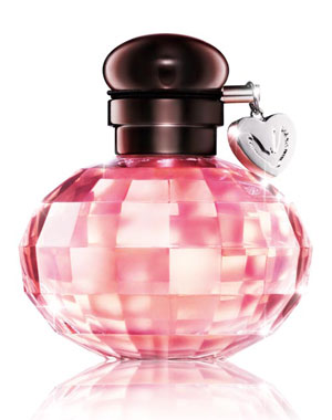 Fragrantica image 2