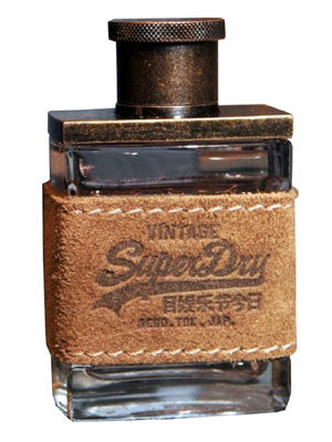 Fragrantica image 2