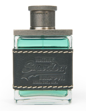 Fragrantica image 2