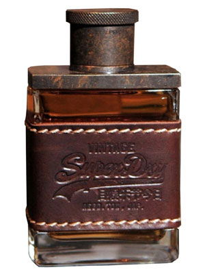 Fragrantica image 2
